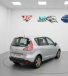 RENAULT SCENIC III
